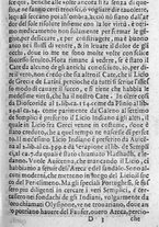 libroantico/SBLE001570/0085