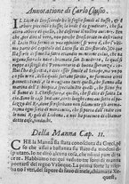 libroantico/SBLE001570/0086