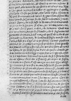 libroantico/SBLE001570/0088