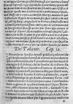 libroantico/SBLE001570/0089