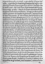 libroantico/SBLE001570/0091