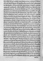 libroantico/SBLE001570/0096