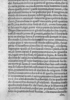 libroantico/SBLE001570/0098