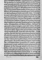 libroantico/SBLE001570/0106