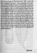 libroantico/SBLE001570/0109