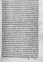 libroantico/SBLE001570/0113