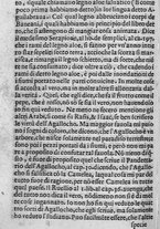 libroantico/SBLE001570/0114