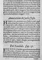 libroantico/SBLE001570/0116