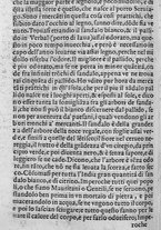 libroantico/SBLE001570/0118