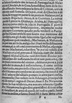 libroantico/SBLE001570/0119