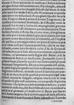 libroantico/SBLE001570/0121