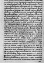 libroantico/SBLE001570/0122