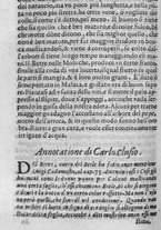 libroantico/SBLE001570/0124