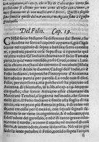 libroantico/SBLE001570/0125