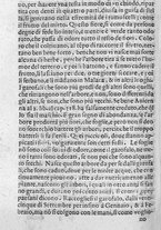 libroantico/SBLE001570/0134