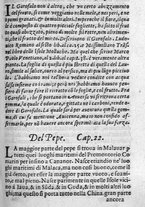 libroantico/SBLE001570/0137