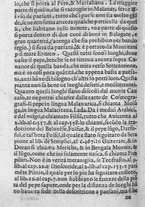 libroantico/SBLE001570/0138