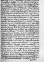 libroantico/SBLE001570/0139