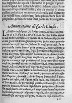 libroantico/SBLE001570/0141