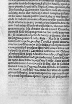 libroantico/SBLE001570/0144