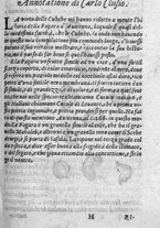 libroantico/SBLE001570/0145