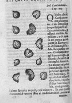 libroantico/SBLE001570/0146