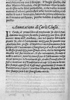 libroantico/SBLE001570/0150