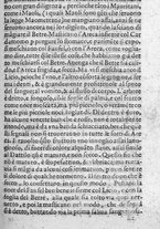 libroantico/SBLE001570/0153