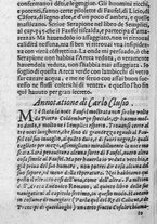 libroantico/SBLE001570/0154