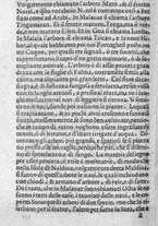 libroantico/SBLE001570/0156