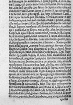 libroantico/SBLE001570/0158