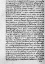 libroantico/SBLE001570/0160