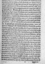 libroantico/SBLE001570/0161