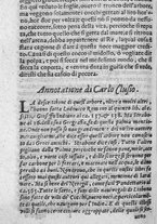 libroantico/SBLE001570/0162