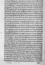 libroantico/SBLE001570/0164