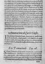 libroantico/SBLE001570/0166