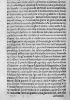 libroantico/SBLE001570/0168