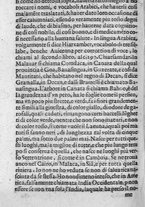 libroantico/SBLE001570/0170