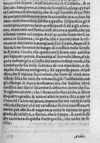 libroantico/SBLE001570/0173