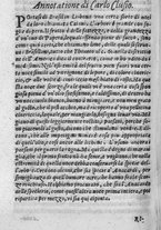 libroantico/SBLE001570/0174