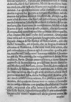 libroantico/SBLE001570/0176