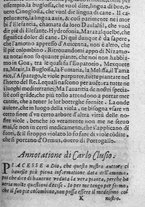 libroantico/SBLE001570/0177