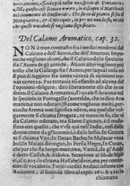 libroantico/SBLE001570/0178