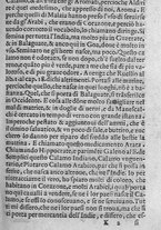 libroantico/SBLE001570/0179