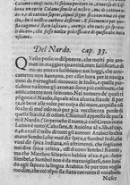 libroantico/SBLE001570/0182