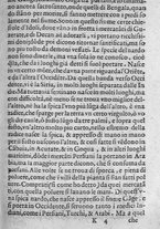 libroantico/SBLE001570/0183