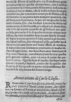 libroantico/SBLE001570/0184