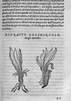 libroantico/SBLE001570/0185