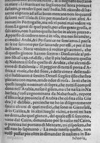 libroantico/SBLE001570/0187