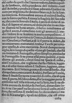 libroantico/SBLE001570/0191